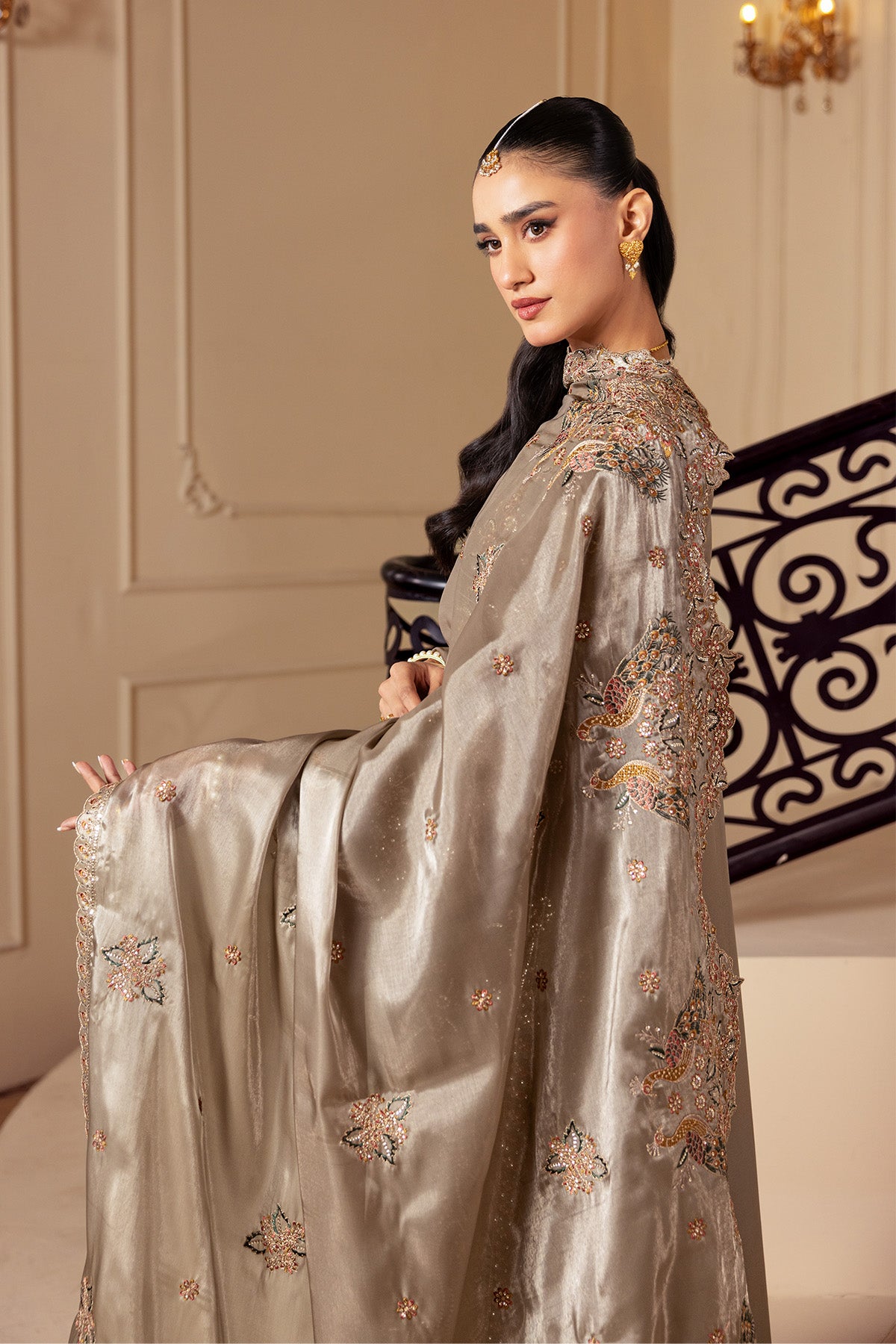 Zoya
