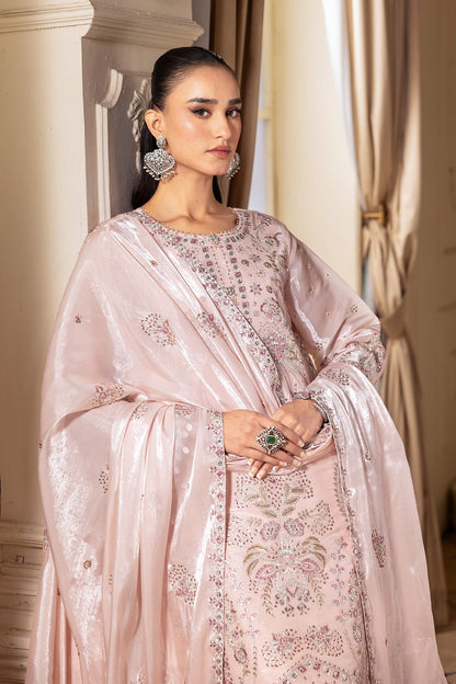 Alizeh | Aaina A Reflection of Elegance | AF-SS-2244-Irha