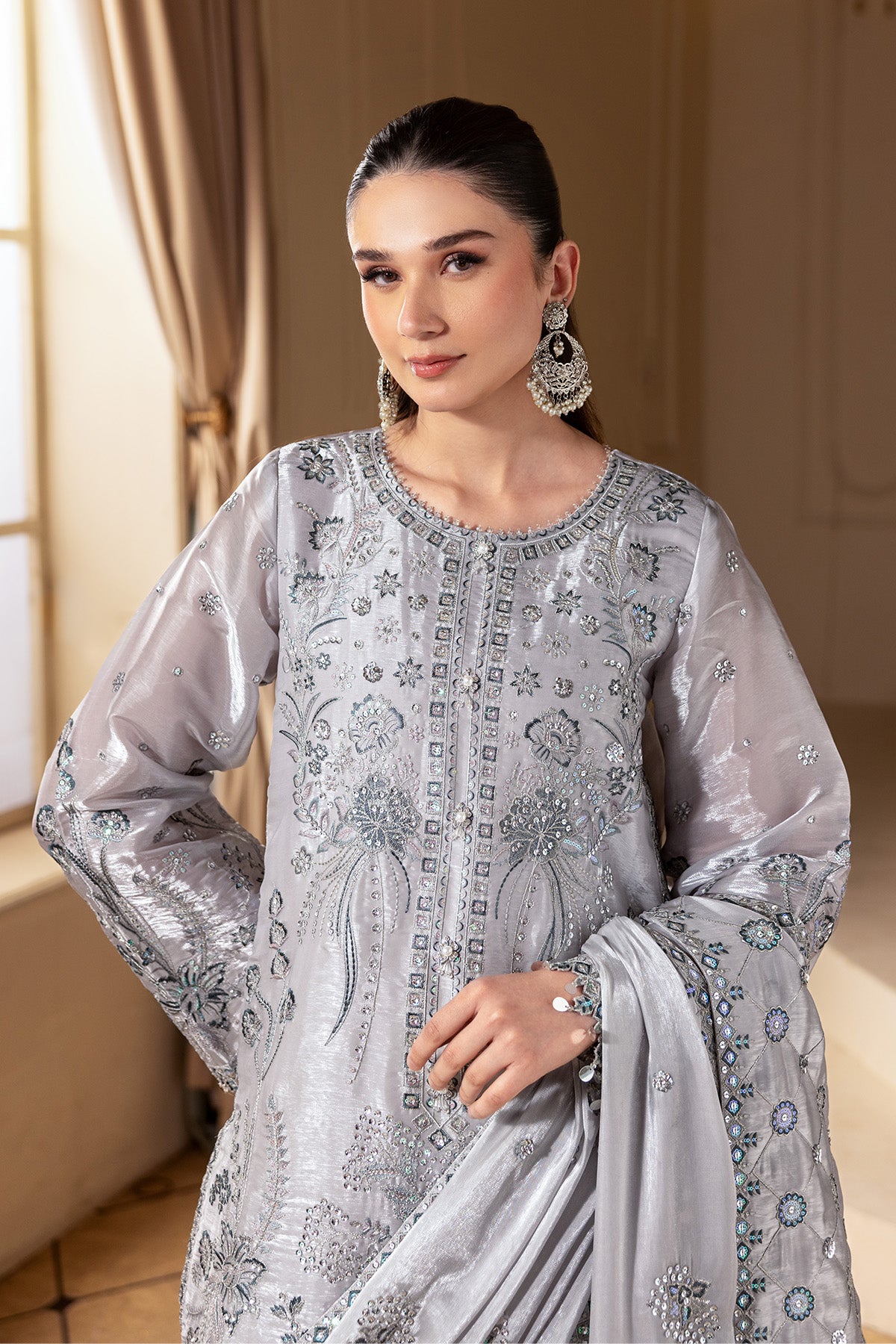 Safira