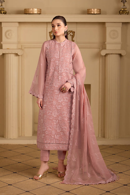 Alizeh | Alizeh Formals 26 | AF-CH-2251-Parsa