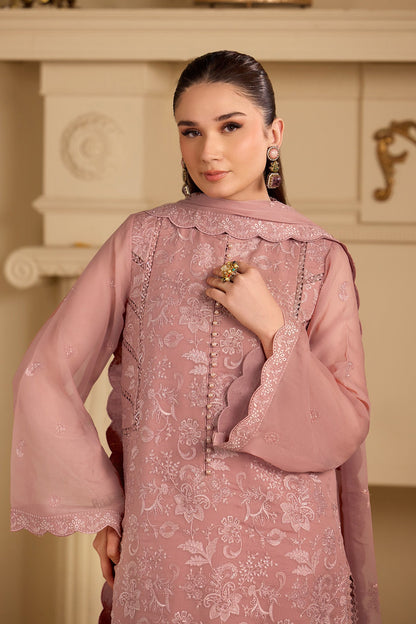 Alizeh | Alizeh Formals 26 | AF-CH-2251-Parsa
