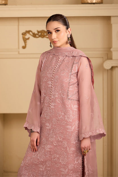 Alizeh | Alizeh Formals 26 | AF-CH-2251-Parsa