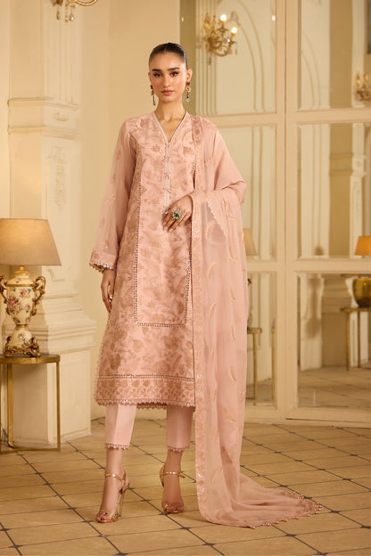Alizeh | Alizeh Formals 26 | AF-CH-2248-Ebrah