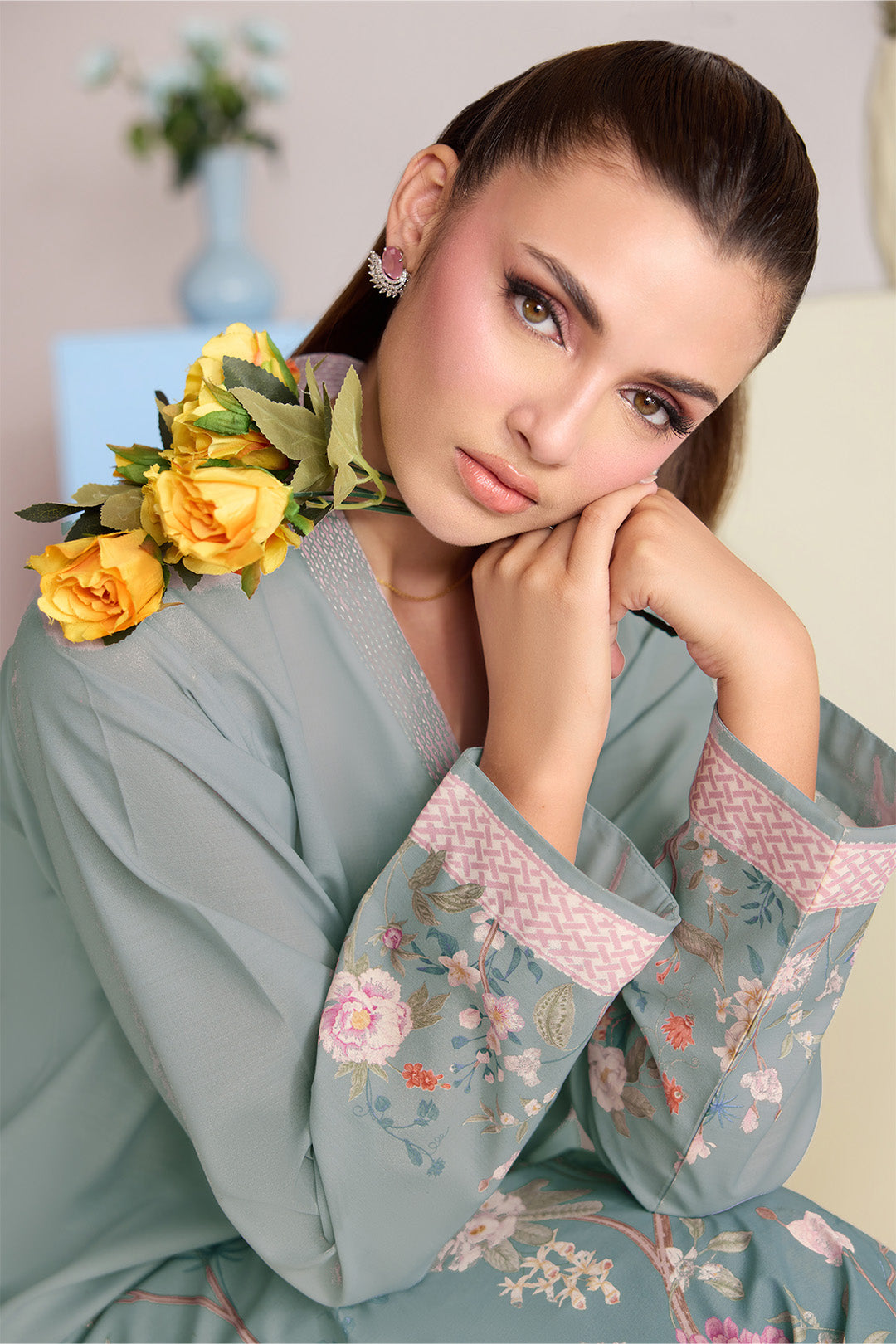 Ruya