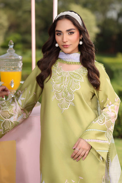 Rangrasiya | Lifestyle Summer Edit 25 | Elysia