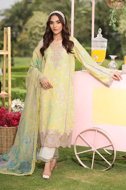 Rangrasiya | Lifestyle Summer Edit 25 |Reena