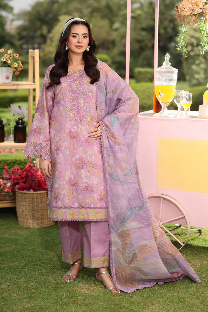 Rangrasiya | Lifestyle Summer Edit 25 | Coco