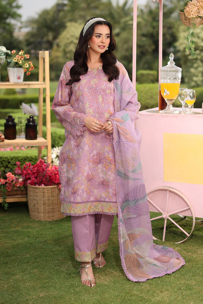 Rangrasiya | Lifestyle Summer Edit 25 | Coco
