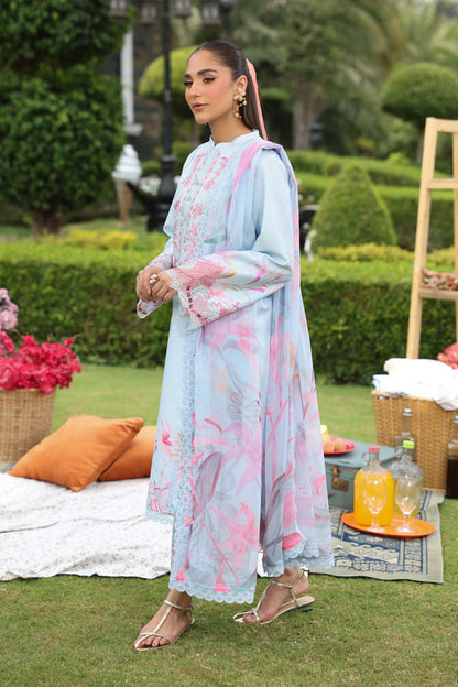 Rangrasiya | Lifestyle Summer Edit 25 | Lara