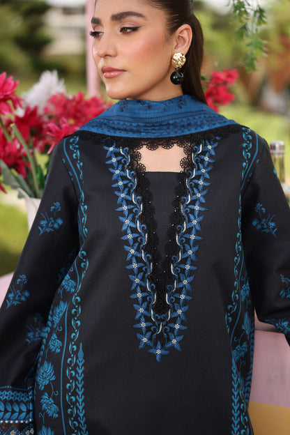 Rangrasiya | Lifestyle Summer Edit 25 | Ushna