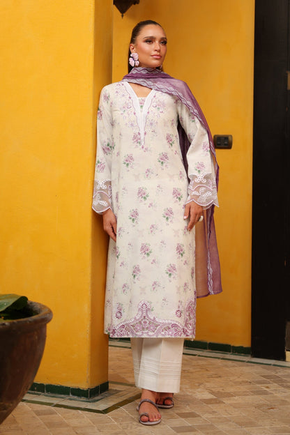 Xenia Formals | Ready to Wear | LUNAR