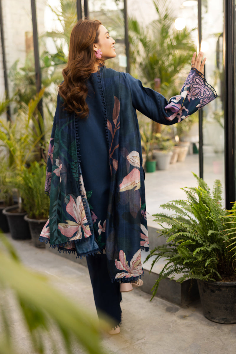 Rangrasiya | Lifestyle Summer Edit 25 | Luna