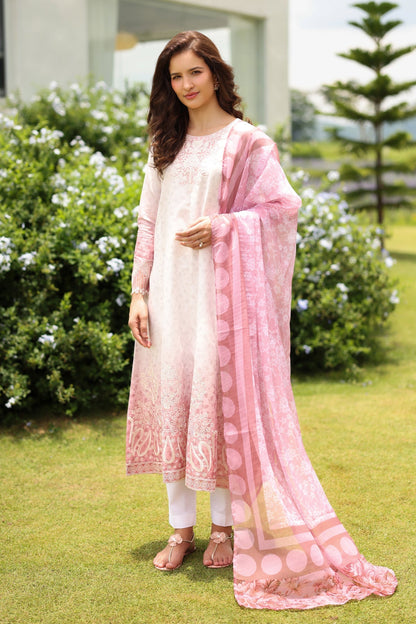Xenia Formals | Summer Away 25 | BERYLA