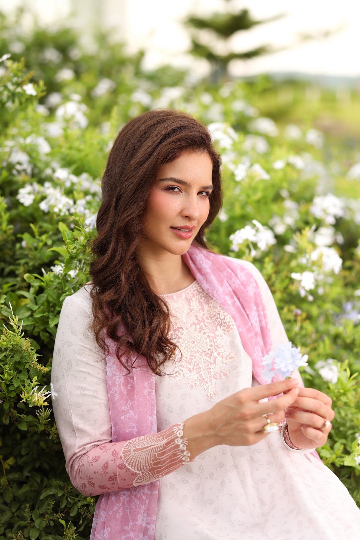 Xenia Formals | Summer Away 25 | BERYLA