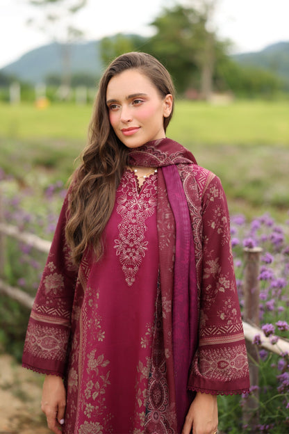 Xenia Formals | Summer Away 25 | STERLING