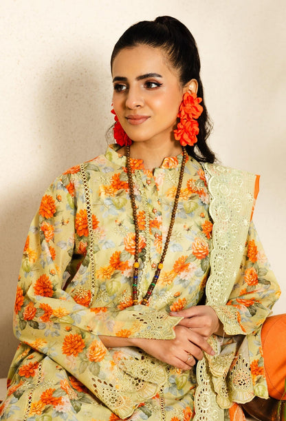 Adans Libas | Marisa 25 | MARISA 2