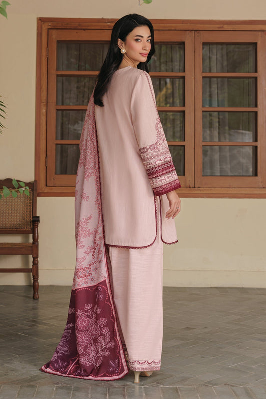 Xenia Formals | Ready to Wear | MINOA