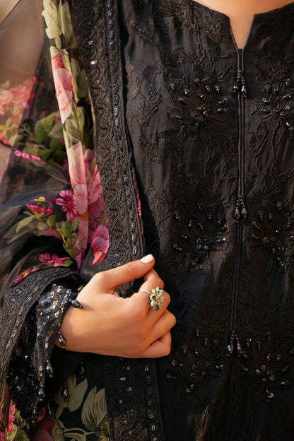 Charizma | Festive Pret | CMA-4-116 - House of Zarish