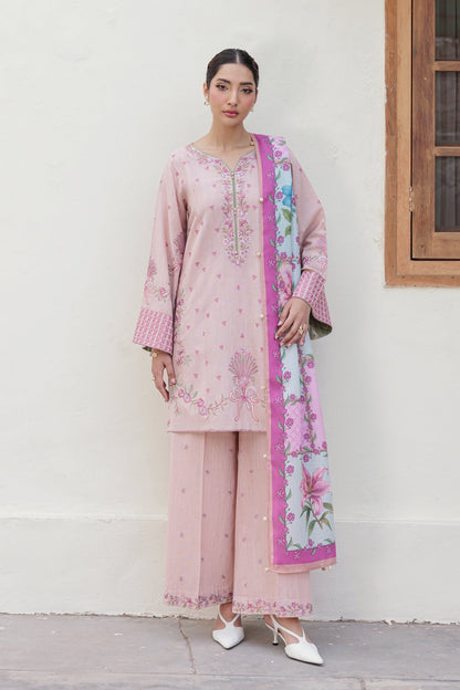 Xenia Formals | Ready to Wear | SALERNO