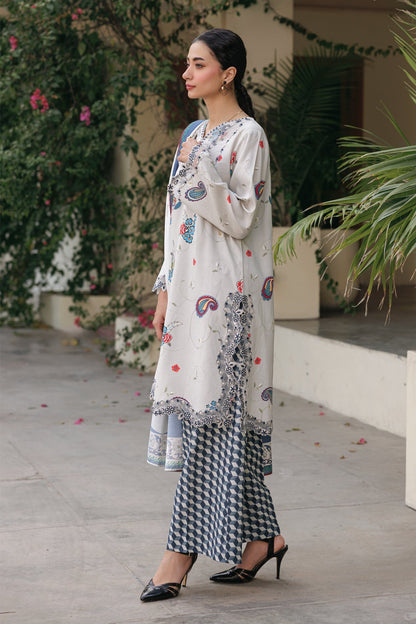 Xenia Formals | Ready to Wear | DAHREEM