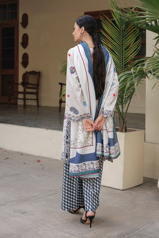 Xenia Formals | Ready to Wear | DAHREEM