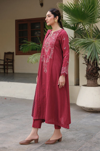 Xenia Formals | Ready to Wear | SAJEEL
