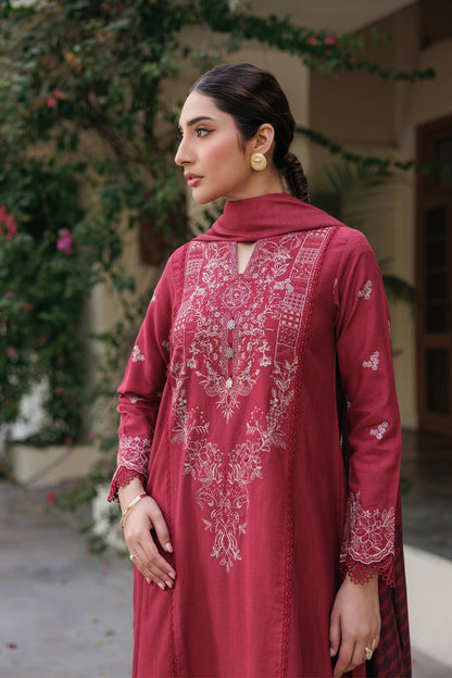 Xenia Formals | Ready to Wear | SAJEEL
