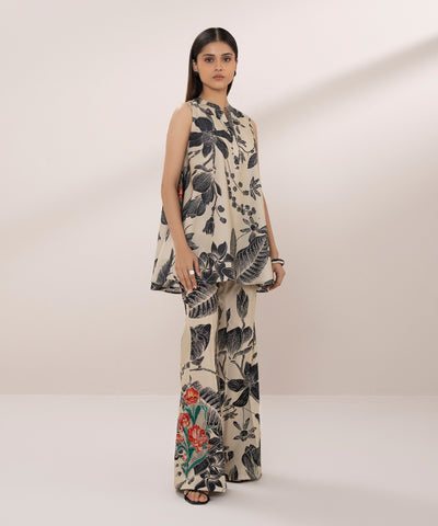 Sapphire | Eid Collection | D113 - House Of Anaya