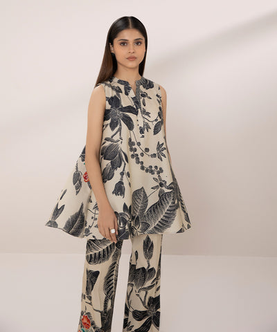Sapphire | Eid Collection | D113 - House Of Anaya
