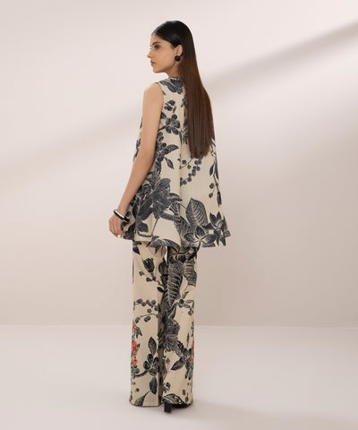 Sapphire | Eid Collection | D113 - House Of Anaya