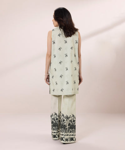 Sapphire | Eid Collection | D119 - House Of Anaya