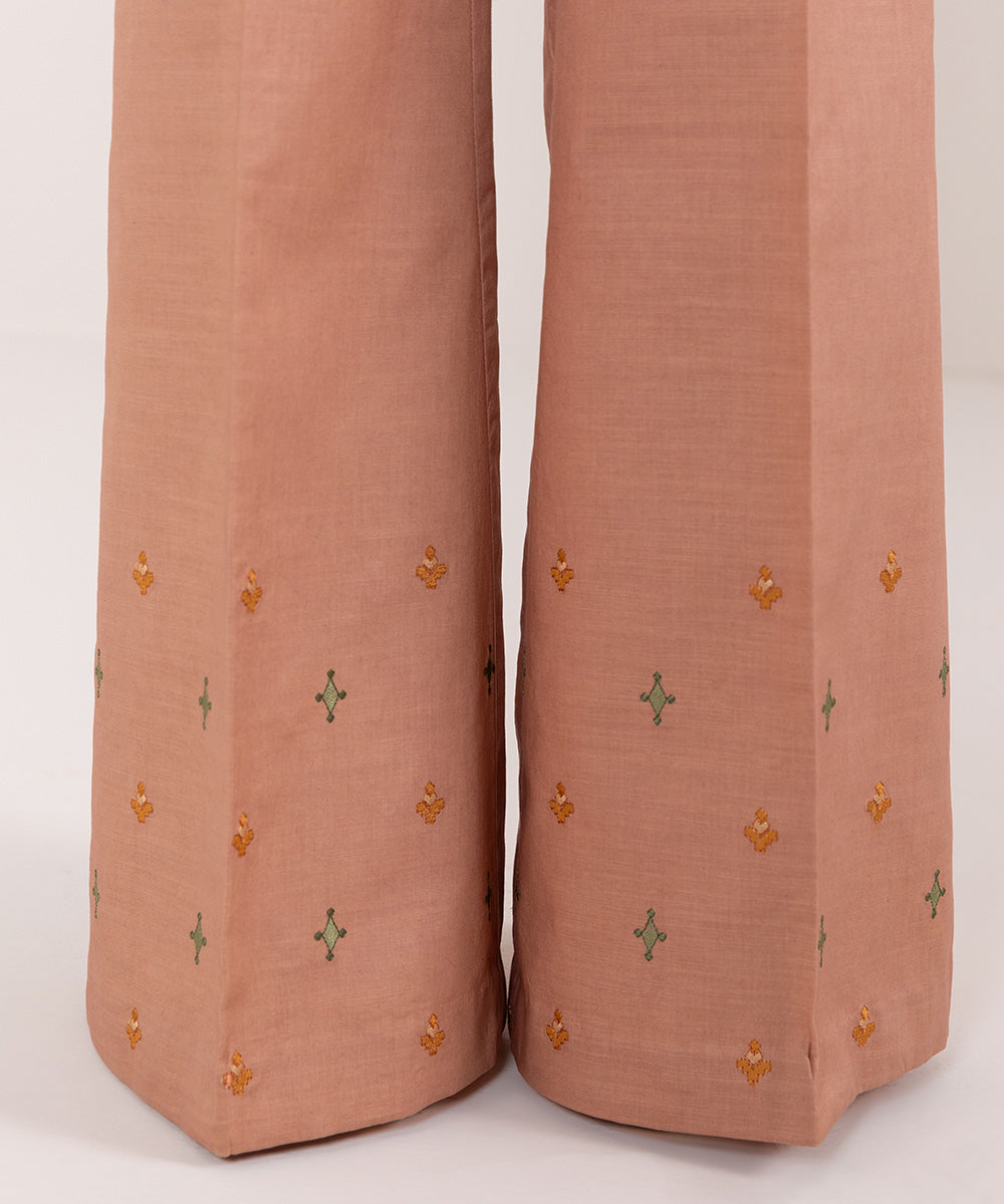 Sapphire | Intermix 2024 | Cambric Suit S-34 - House Of Anaya