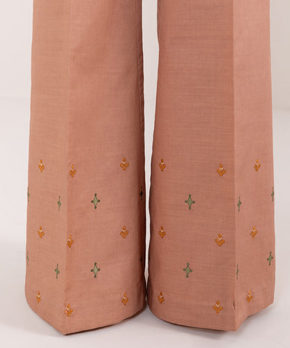 Sapphire | Intermix 2024 | Cambric Suit S-34 - House Of Anaya