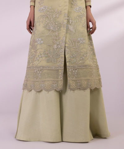 Sapphire | Eid Collection | S20 - House Of Anaya