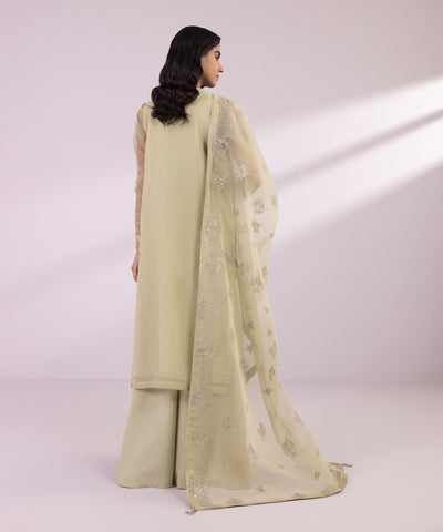 Sapphire | Eid Collection | S20 - House Of Anaya