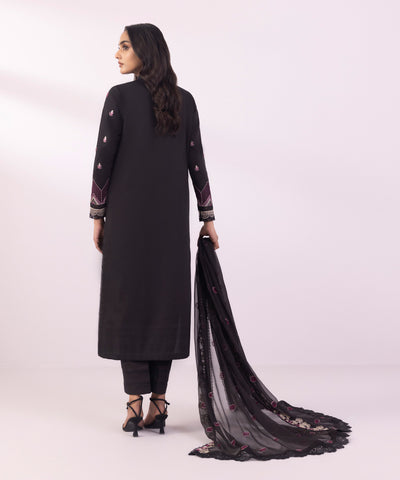 Sapphire | Eid Collection | S55 - House Of Anaya