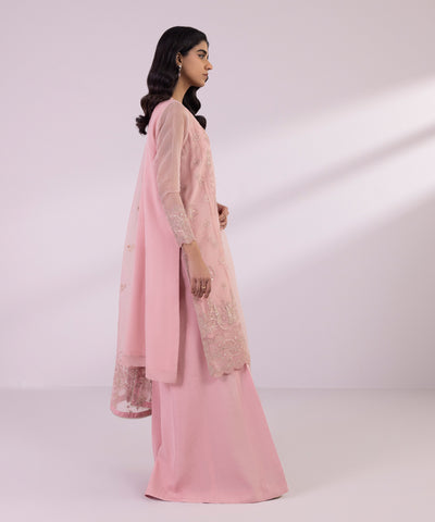 Sapphire | Eid Collection | S38 - House Of Anaya