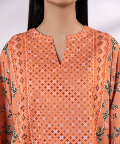 Sapphire | Eid Collection | S82 - House Of Anaya