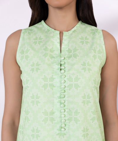 Sapphire | Eid Collection | S47 - House Of Anaya