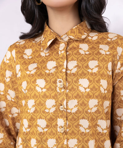 Sapphire | Eid Collection | S24 - House Of Anaya