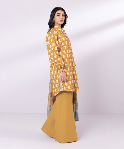 Sapphire | Eid Collection | S24 - House Of Anaya