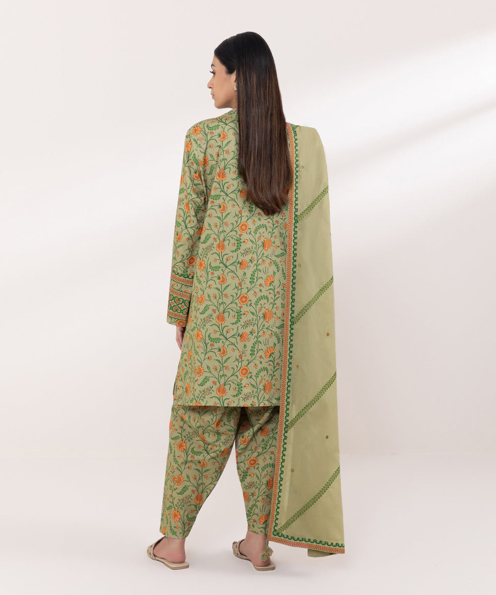 Sapphire | Intermix 2024 | Cambric Suit S-09 - House Of Anaya