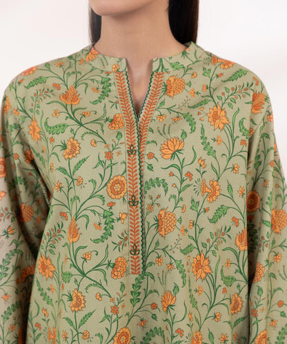 Sapphire | Intermix 2024 | Cambric Suit S-09 - House Of Anaya