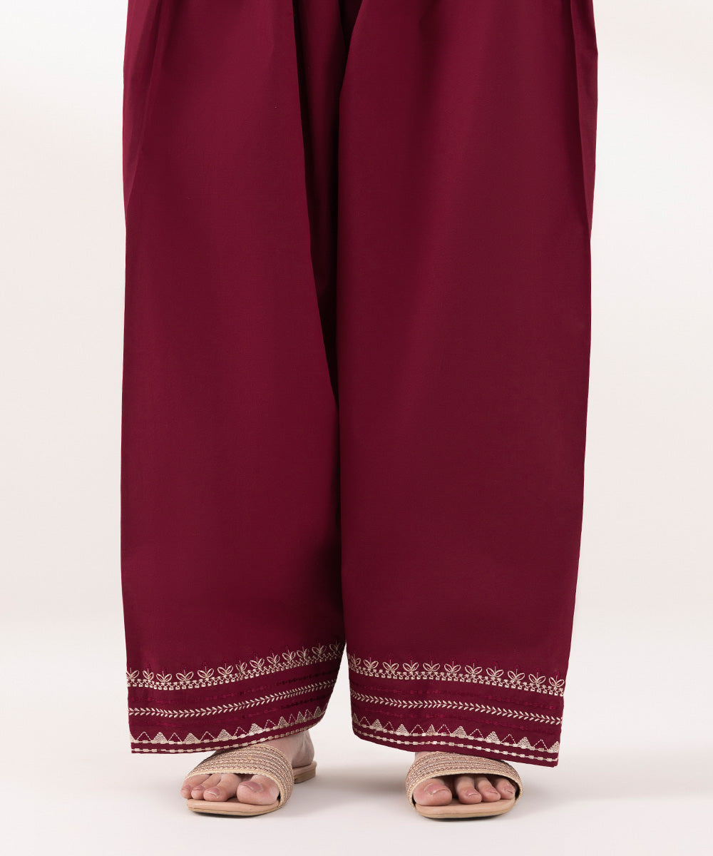 Sapphire | Intermix 2024 | Cambric Suit S-42 - House Of Anaya