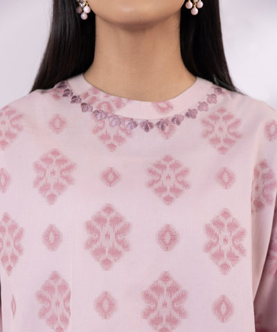 Sapphire | Eid Collection | S36 - House Of Anaya