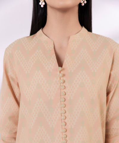 Sapphire | Eid Collection | S30 - House Of Anaya