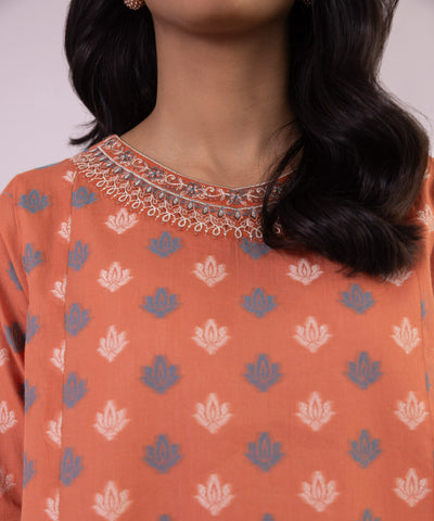 Sapphire | Eid Collection | S17 - House Of Anaya