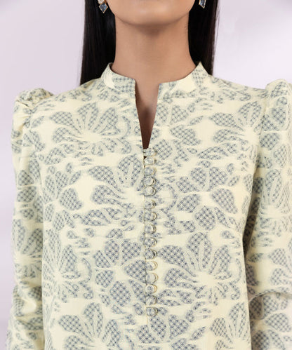Sapphire | Eid Collection | S11 - House Of Anaya