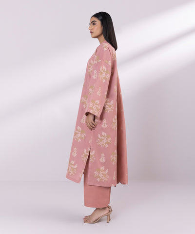 Sapphire | Eid Collection | S65 - House Of Anaya