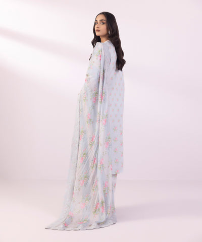 Sapphire | Eid Collection | S18 - House Of Anaya